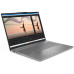 Ноутбук Lenovo IdeaPad Slim 5 16ARP10 (83HU001SRA) – lenovo (вид 1)