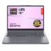 Ноутбук Lenovo IdeaPad Slim 3 16AHP10 (83KB002QRA) – lenovo
