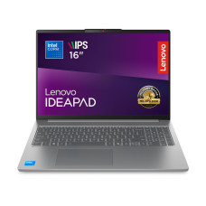Ноутбук Lenovo IdeaPad Slim 5 16IRH10R (83J1006FRA)