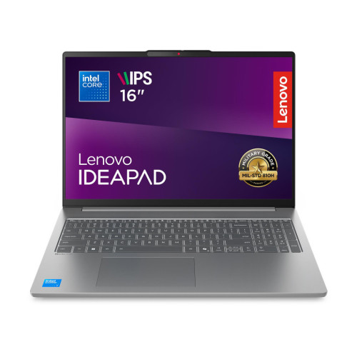 Ноутбук Lenovo IdeaPad Slim 5 16IRH10R (83J1006FRA) – lenovo