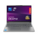 Ноутбук Lenovo IdeaPad Slim 5 16IRH10R (83J1006FRA)