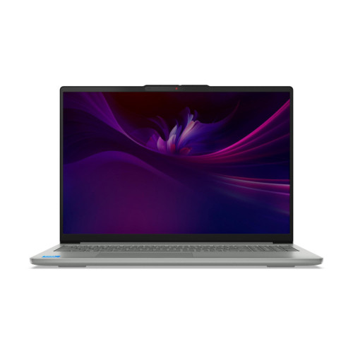Ноутбук Lenovo IdeaPad Slim 5 16IRH10R (83J1006GRA) – lenovo (вид 1)