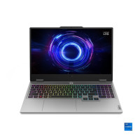 Ноутбук Lenovo LOQ 15IRX10 (83JE007GRA)