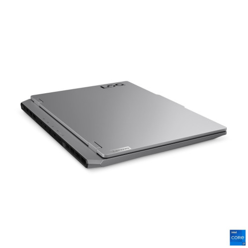 Ноутбук Lenovo LOQ 15IRX10 (83JE00X8RA) – lenovo (вид 1)