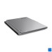 Ноутбук Lenovo LOQ 15IRX10 (83JE00X8RA) – lenovo (вид 1)