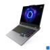 Ноутбук Lenovo LOQ 15IRX10 (83JE00X8RA) – lenovo (вид 2)