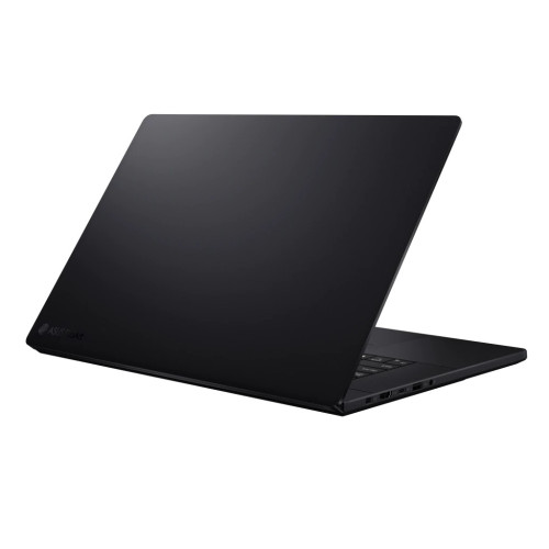 Ноутбук ASUS ProArt P16 H7606WX-SE002X (90NB17E1-M000K0) – ASUS (вид 1)