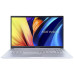 Ноутбук ASUS Vivobook 15 M1502YA-BQ086 (90NB0X22-M00370) – ASUS