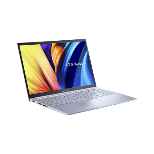 Ноутбук ASUS Vivobook 15 M1502YA-BQ086 (90NB0X22-M00370) – ASUS (вид 1)
