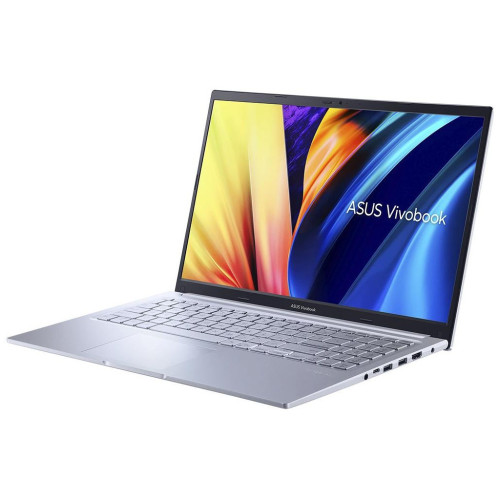 Ноутбук ASUS Vivobook 15 M1502YA-BQ086 (90NB0X22-M00370) – ASUS (вид 2)