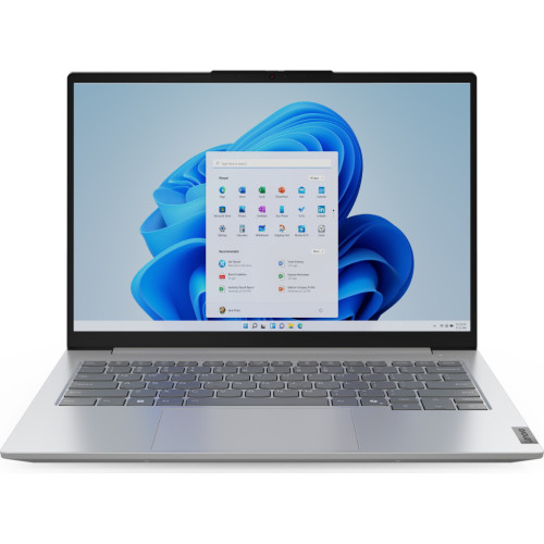 Ноутбук Lenovo ThinkBook 14 G7 ARP (21MV0022RA) – lenovo