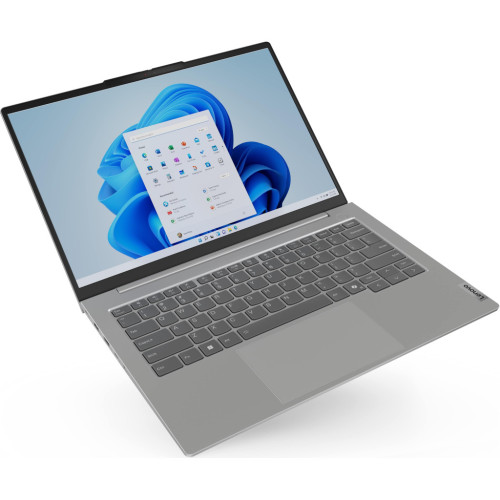 Ноутбук Lenovo ThinkBook 14 G7 ARP (21MV0022RA) – lenovo (вид 2)