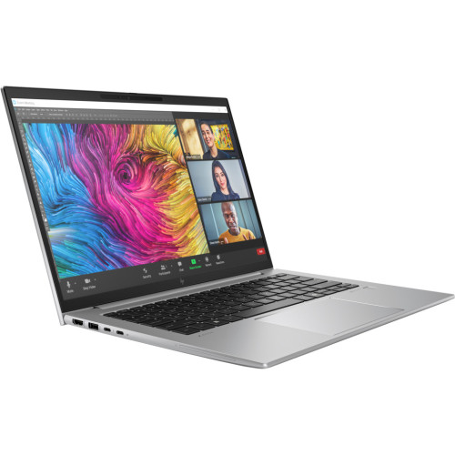Ноутбук HP ZBook Firefly 16 G11A (5G435ES) – HP (вид 1)