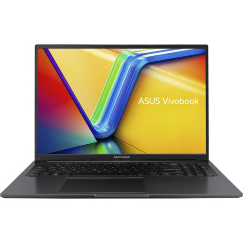 Ноутбук ASUS Vivobook 16 M1605YA-MB541 (90NB10R1-M00V60) – ASUS
