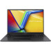 Ноутбук ASUS Vivobook 16 M1605YA-MB541 (90NB10R1-M00V60) – ASUS