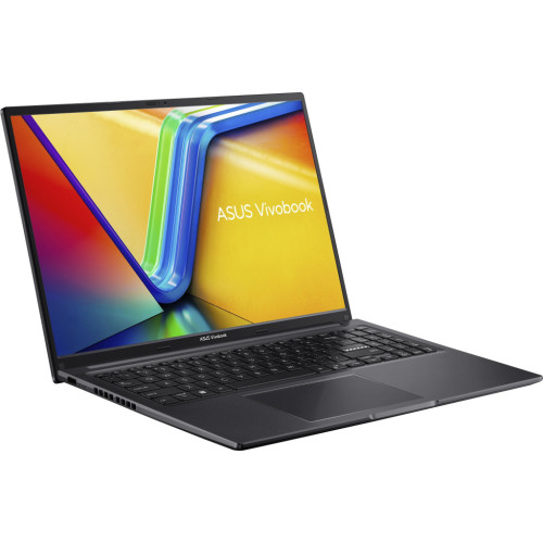 Ноутбук ASUS Vivobook 16 M1605YA-MB541 (90NB10R1-M00V60) – ASUS (вид 1)