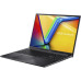 Ноутбук ASUS Vivobook 16 M1605YA-MB541 (90NB10R1-M00V60) – ASUS (вид 2)