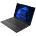 Ноутбук Lenovo ThinkPad E16 G2 (21M6S2BD00) – lenovo (вид 2)