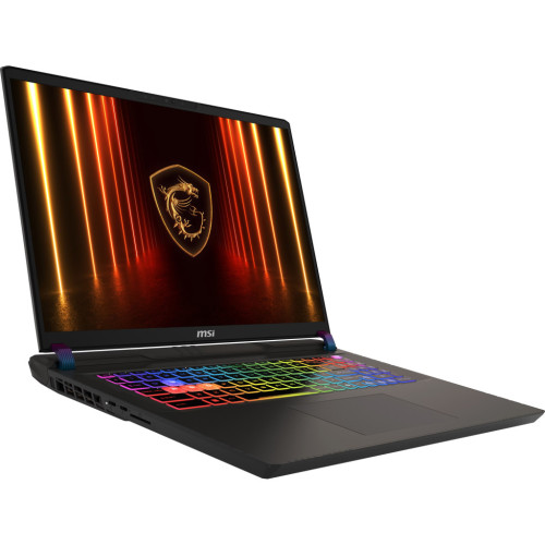 Ноутбук MSI Vector 17 HX AI A2XWHG-044XUA (9S7-17S372-044) – MSI (вид 1)