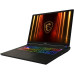 Ноутбук MSI Vector 17 HX AI A2XWHG-044XUA (9S7-17S372-044) – MSI (вид 2)