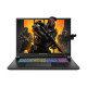 Ноутбук Dream Machines RX5090-18 (RX5090-18UA27)