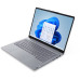 Ноутбук Lenovo ThinkBook 14 G8 IAL (21SJ007KRA) – lenovo (вид 2)