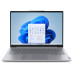 Ноутбук Lenovo ThinkBook 14 G8 IAL (21SJ007DRA) – lenovo