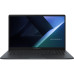 Ноутбук ASUS Expertbook B1 B1503CVA-S74260X (90NX0801-M04PM0) – ASUS