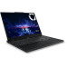 Ноутбук Lenovo Legion 5 15IRX10 (83LY007KRA) – lenovo (вид 1)