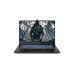 Ноутбук Dream Machines RT5050-17 (RT5050-17UA21) – Dream Machines