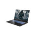 Ноутбук Dream Machines RT5050-17 (RT5050-17UA21) – Dream Machines (вид 2)