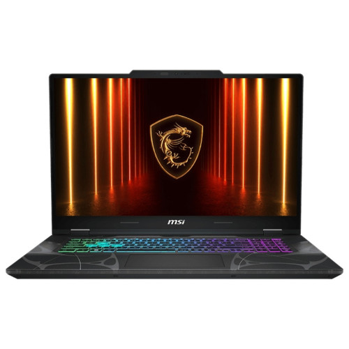 Ноутбук MSI Cyborg 15 B2RWEKG-266XUA (9S7-15Q342-266) – MSI