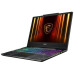 Ноутбук MSI Cyborg 15 B2RWEKG-266XUA (9S7-15Q342-266) – MSI (вид 2)