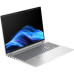Ноутбук HP ProBook 4 G1i (C7GE8ET) – HP (вид 1)
