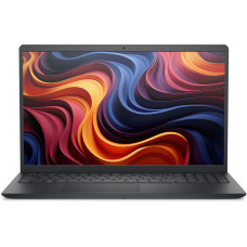 Ноутбук Dell 15 (DC15250RPLU021UA_W11H)