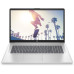 Ноутбук HP 17-cn4041ua (CS8B9EA) – HP