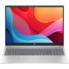 Ноутбук HP Pavilion 16-ag0027ua (BF1L1EA)