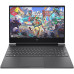 Ноутбук HP Victus 15-fa2703ua (BF1H1EA) – HP