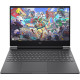 Ноутбук HP Victus 15-fa2703ua (BF1H1EA)