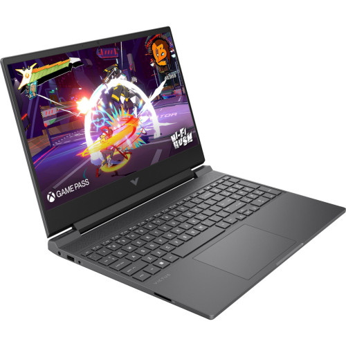 Ноутбук HP Victus 15-fa2703ua (BF1H1EA) – HP (вид 1)