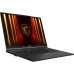 Ноутбук MSI Stealth A16 AI+ A3XWIG-068UA (9S7-15FL35-068) – MSI (вид 1)