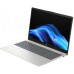 Ноутбук HP 15-fd0161ua (C79MLEA) – HP (вид 2)