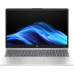 Ноутбук HP 15-fd0163ua (C79MNEA) – HP