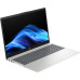 Ноутбук HP 15-fd0163ua (C79MNEA) – HP (вид 1)