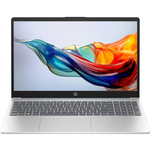 Ноутбук HP 15-fc0247ua (C79J0EA) – HP