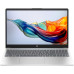 Ноутбук HP 15-fc0247ua (C79J0EA) – HP