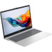 Ноутбук HP 15-fc0247ua (C79J0EA) – HP (вид 1)