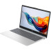 Ноутбук HP 15-fc0247ua (C79J0EA) – HP (вид 2)