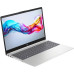 Ноутбук HP 15-fc0252ua (C79KCEA) – HP (вид 1)