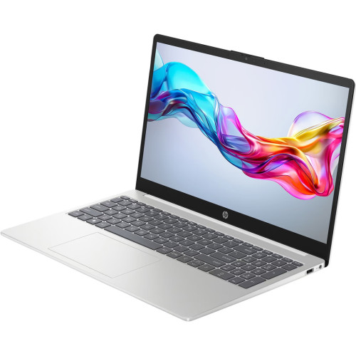 Ноутбук HP 15-fc0252ua (C79KCEA) – HP (вид 2)